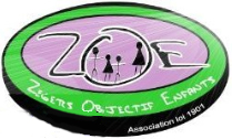 logo zoe .jpg