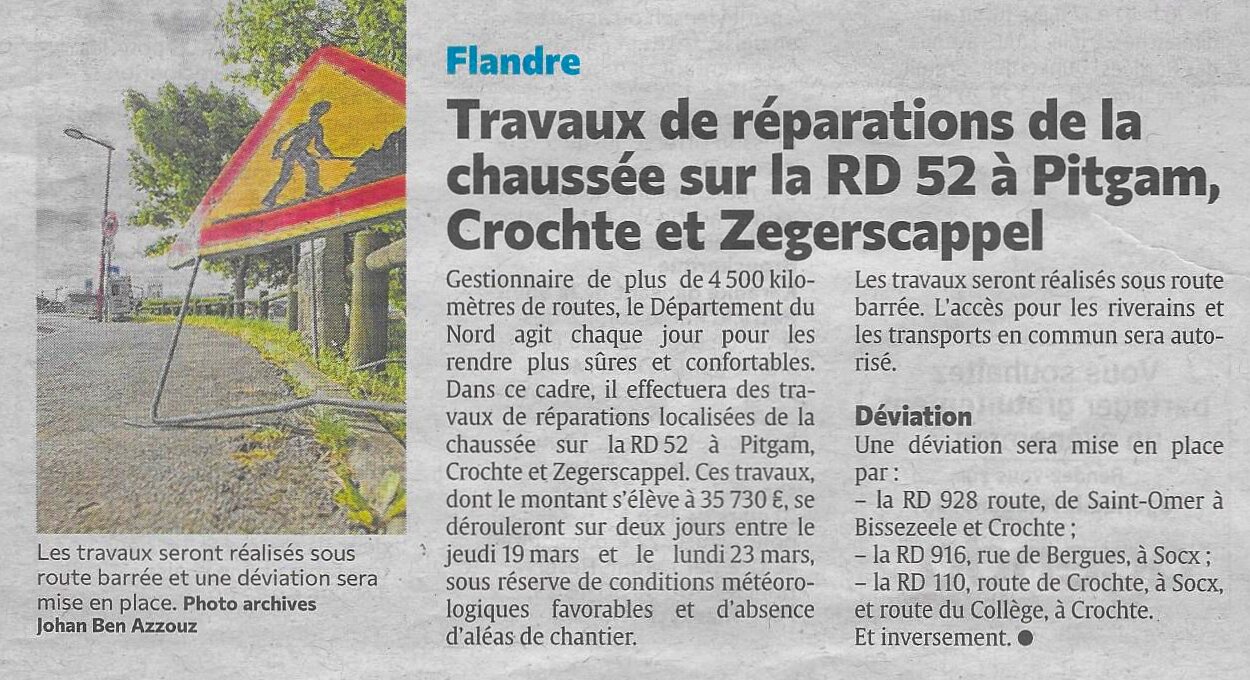 2026_03_14_travaux_vdn.jpg