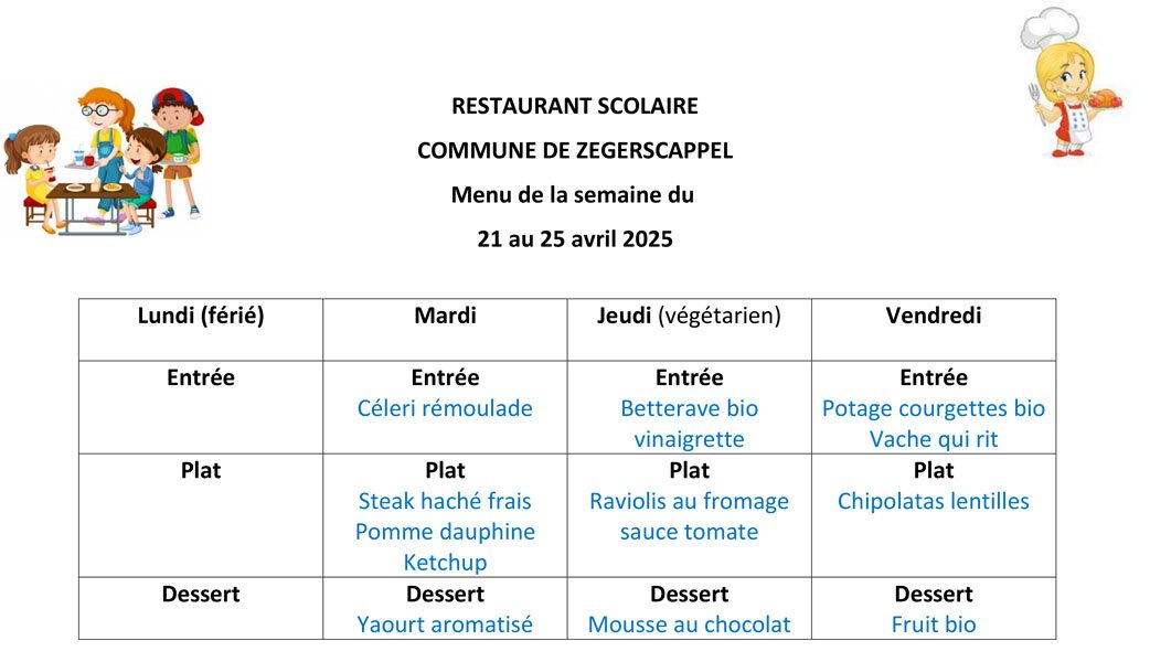 01_21 avril au 25 avril 2025_h600.jpg