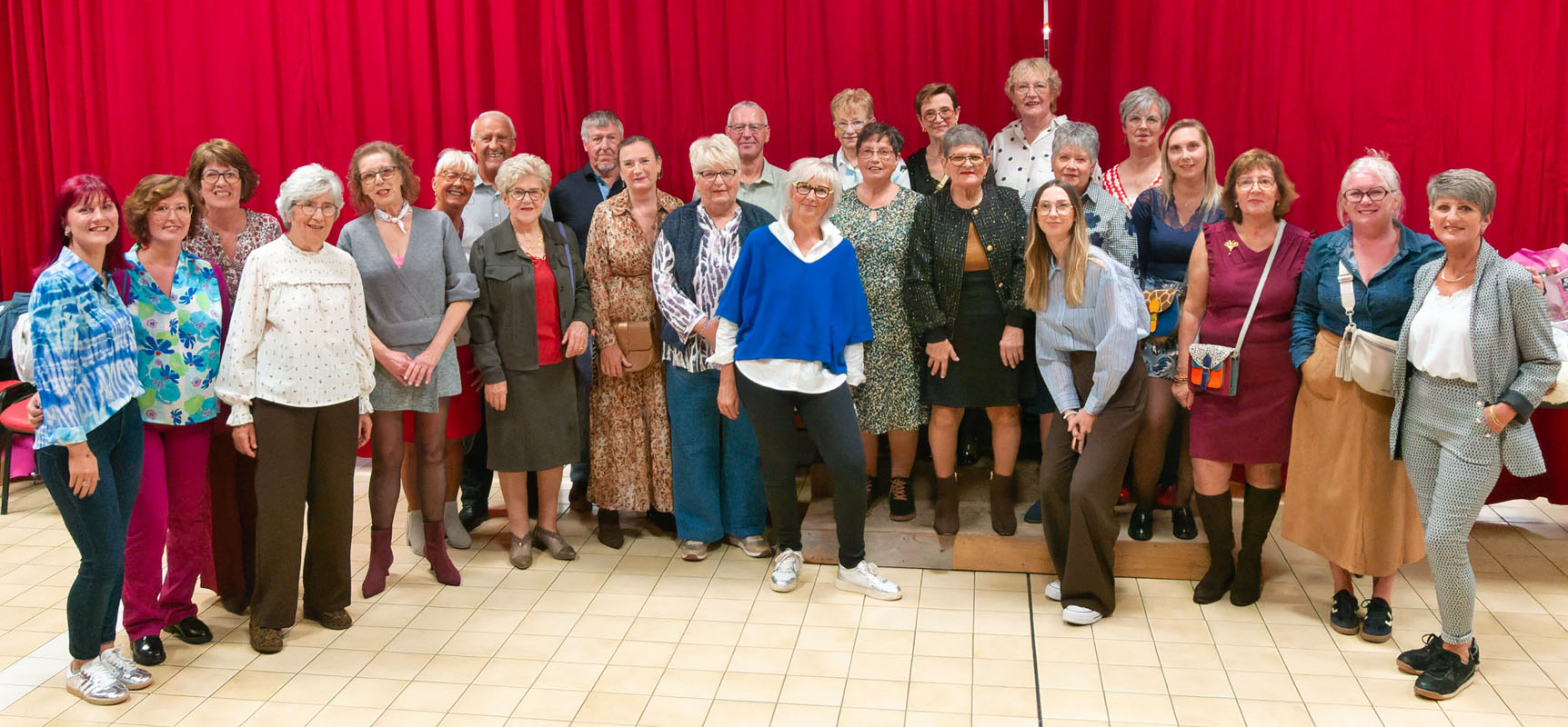 groupe_h800.jpg