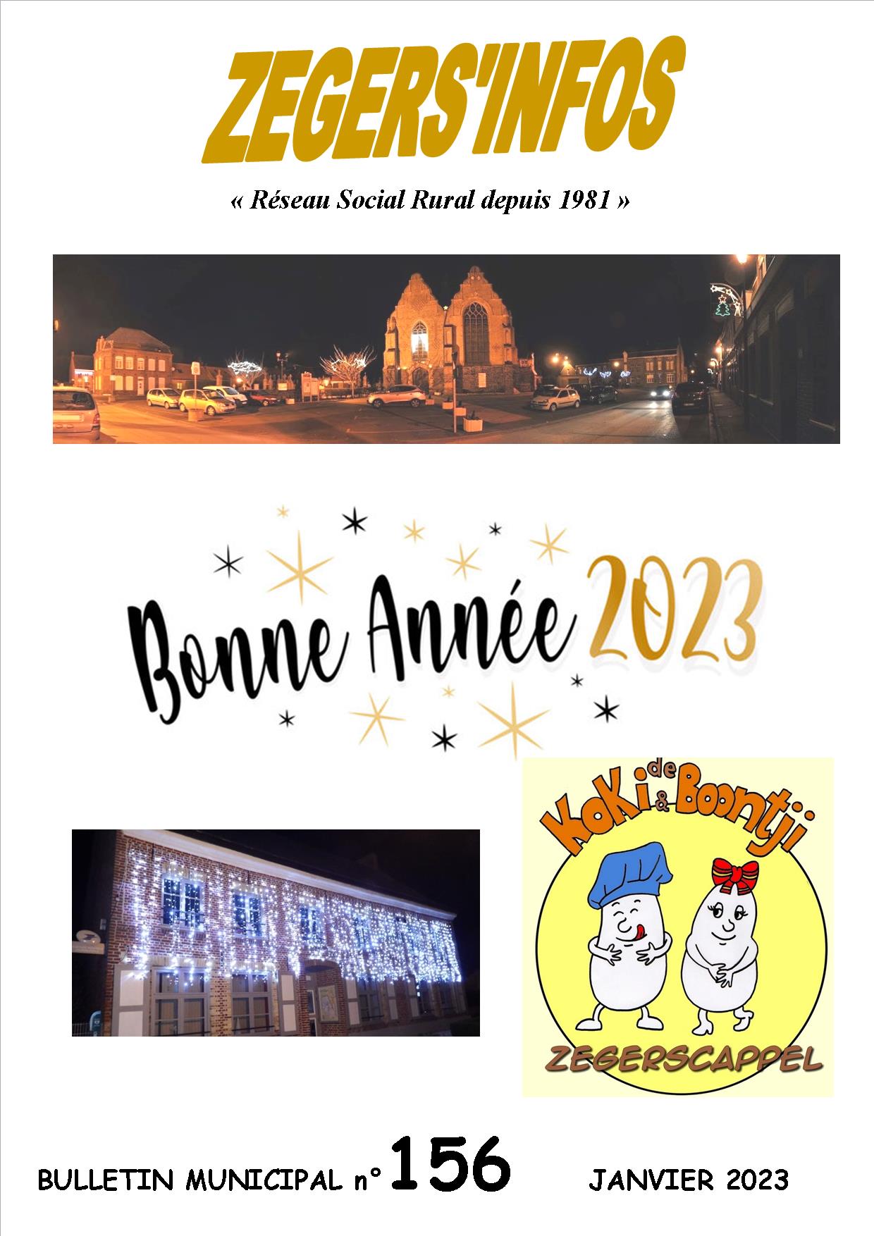 Zegers Info 156_une.jpg