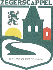 2026_04_02_logo zegers h300.png