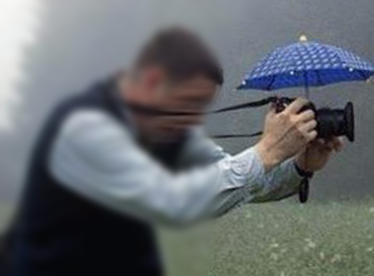 photographe  pluie.jpg