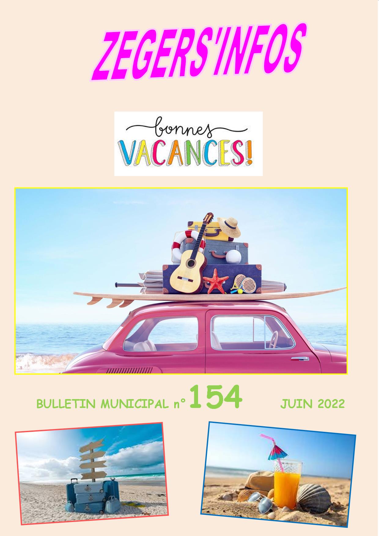 Zegers Info 154_une.jpg