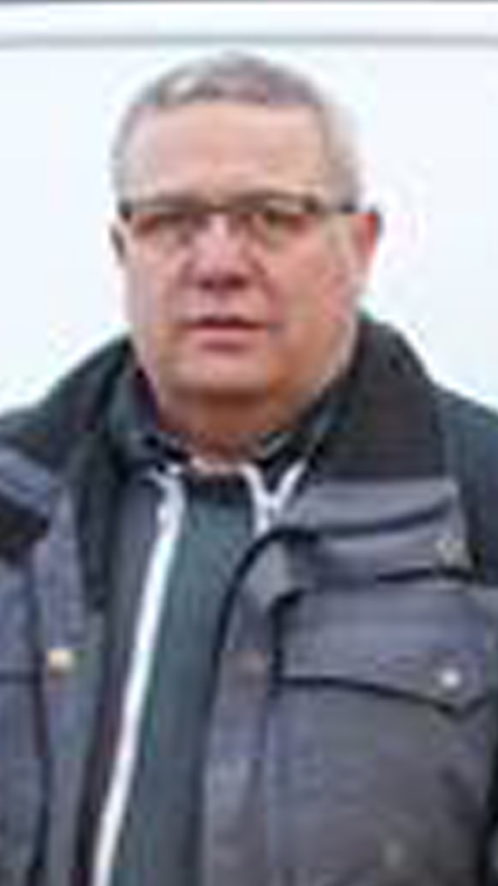 Claude D.jpg