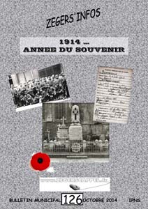 Zegers info_126_octobre2014h300b.jpg