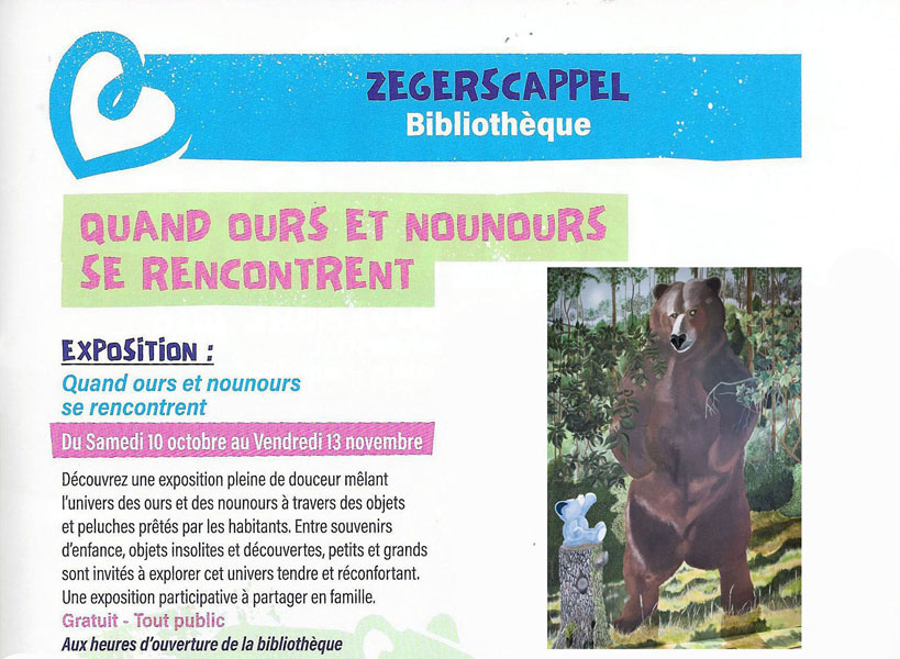 C2026_10_03_Zegerscappel_titre_bis_h600.jpg