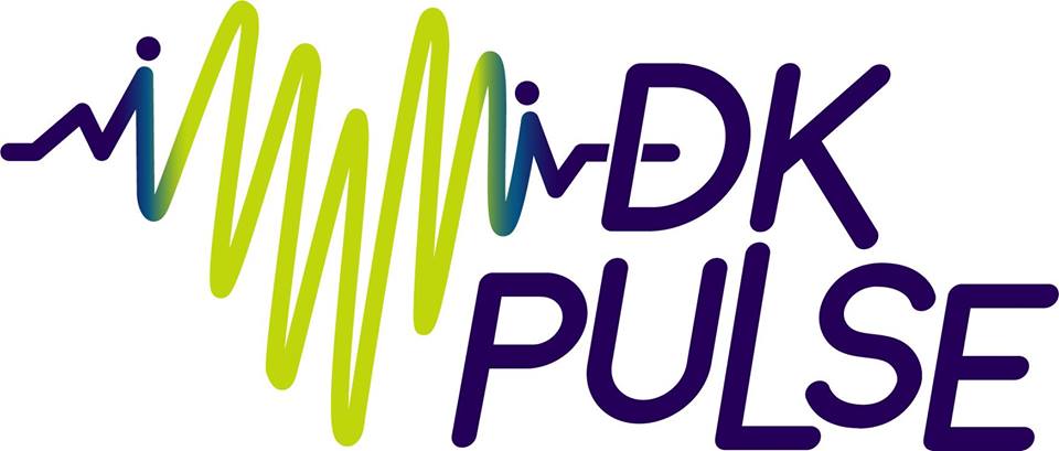 Nouveau Logo DK PULSE.jpg