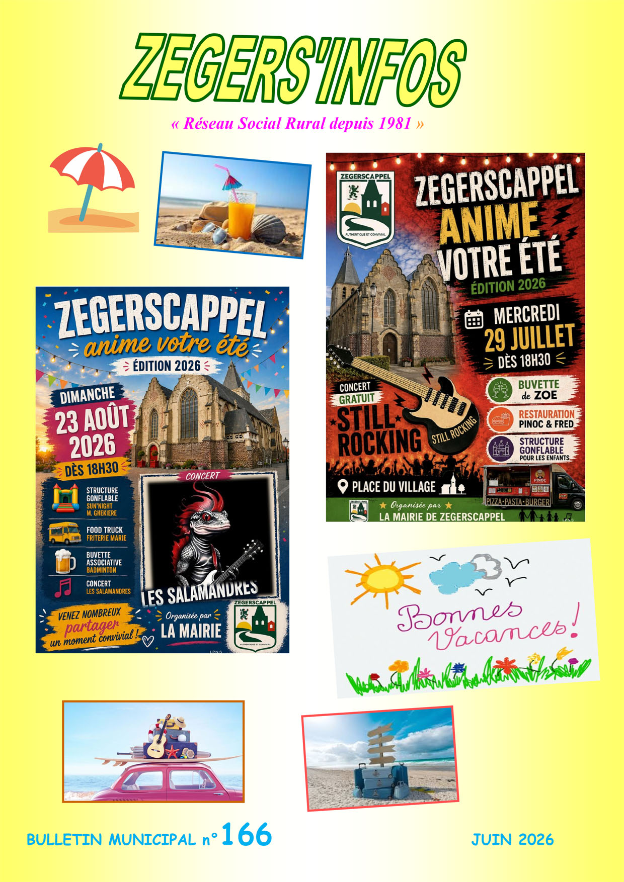 Zegers Info juin-1c.jpg
