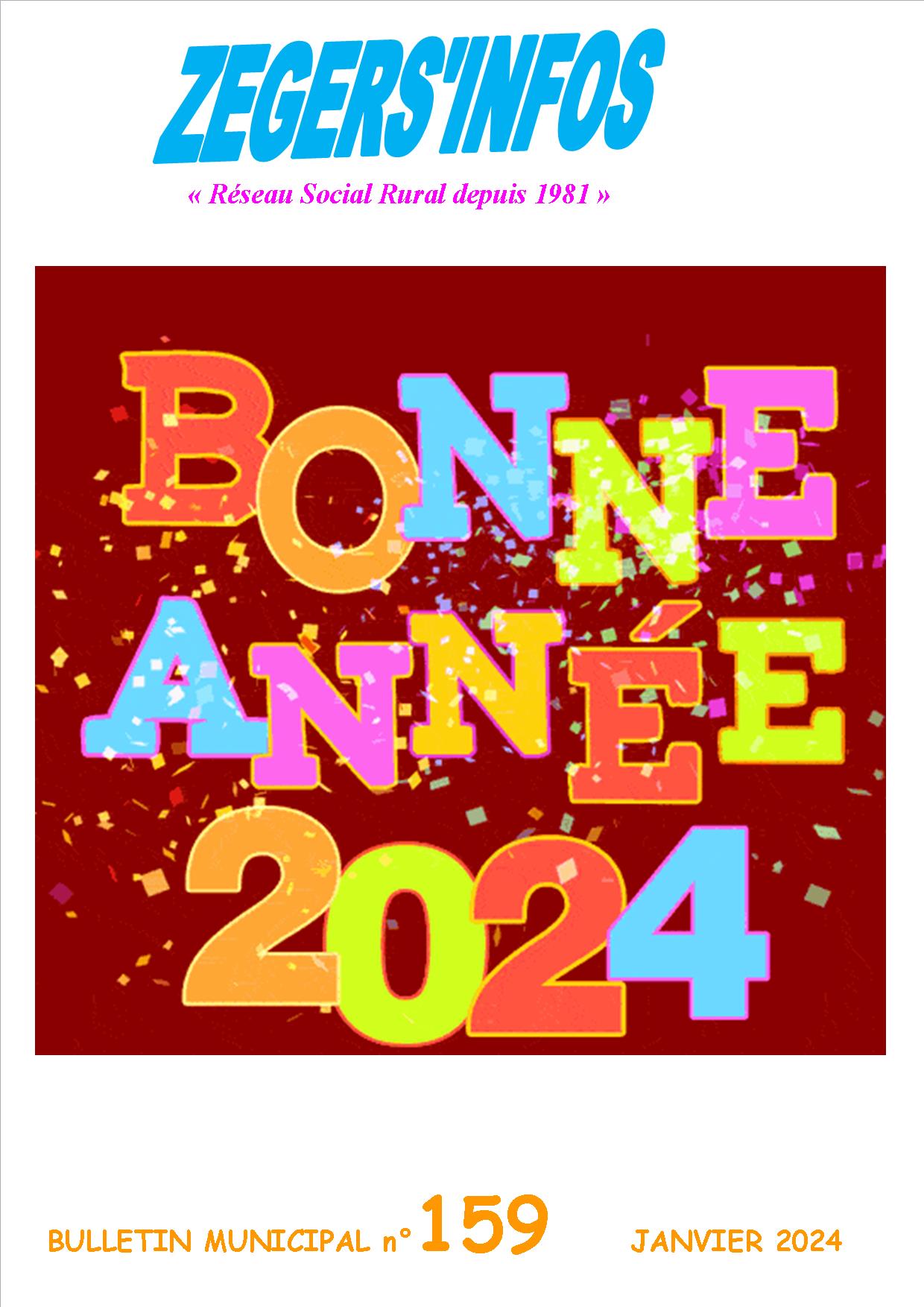 Zegers Info_2024_01_159_01.jpg