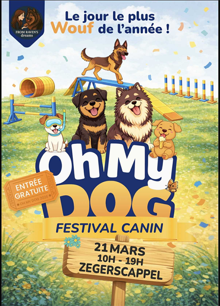 2026_03_21_oh my dog_h600.png