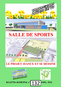 Zegers Info_132_AVRIL 2016h300b.jpg