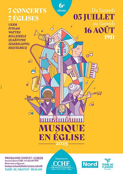 MUSIQUE EN ÉGLISE 2025 - AFFICHE_h600.jpg