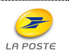 Poste.png