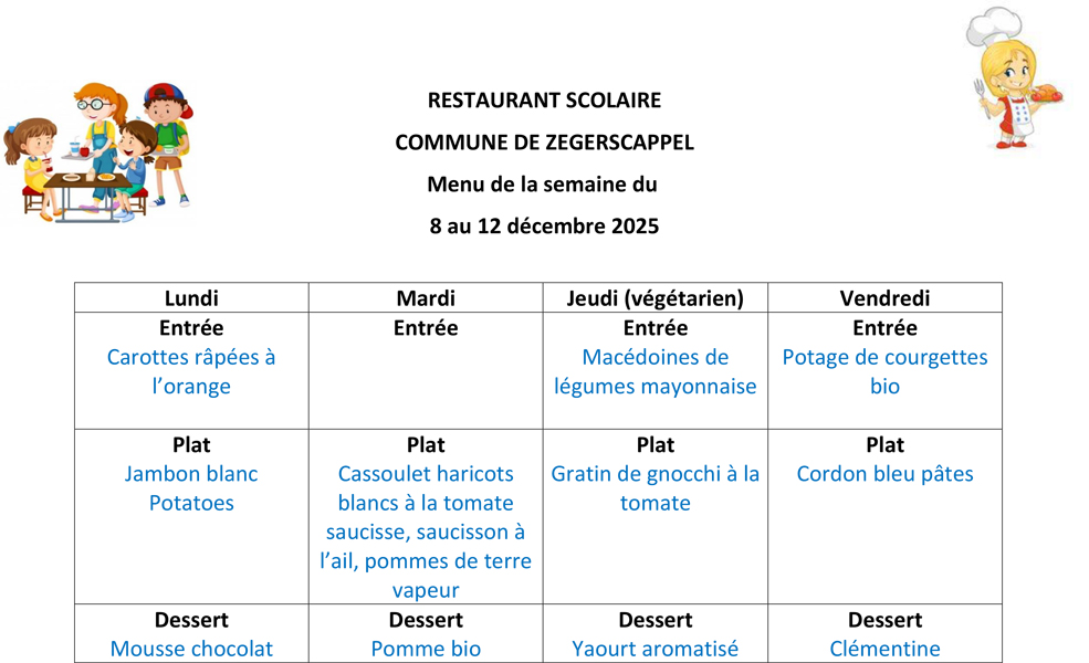 06_8 au 12 décembre 2025-1_h600.jpg