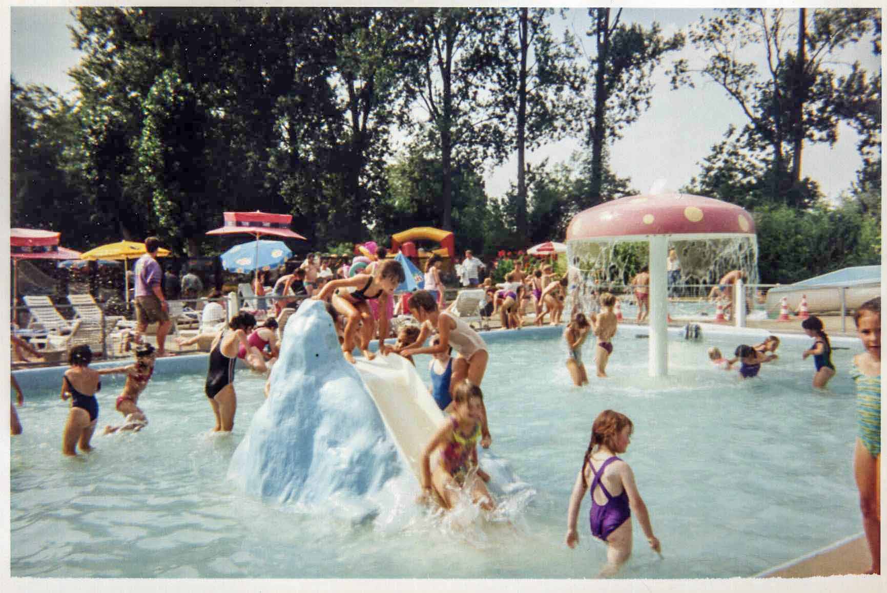 1985_centre de loisirs_42.jpg