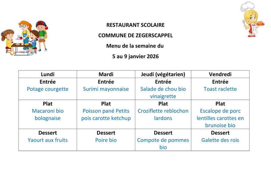 2026_01_05_09_5 au 9  janvier 2026_h600.jpg
