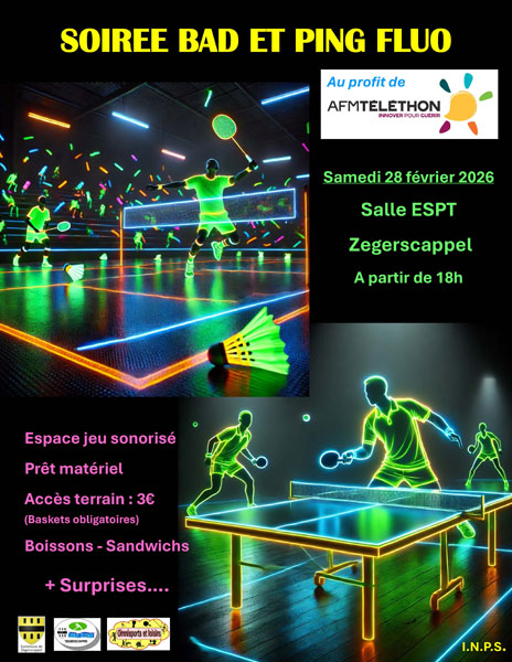 AFFICHE SOIREE BAD ET PING FLUO 28-02-20268H600.jpg