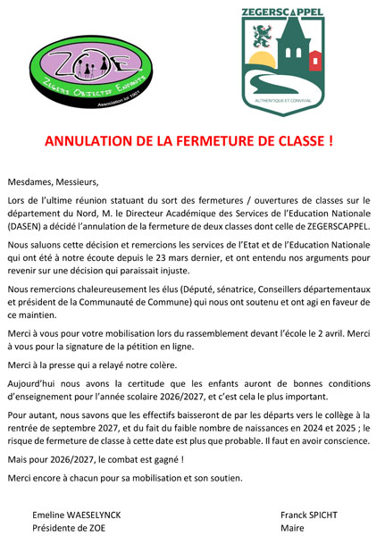 Annulation de la fermeture de classe_h600.jpg