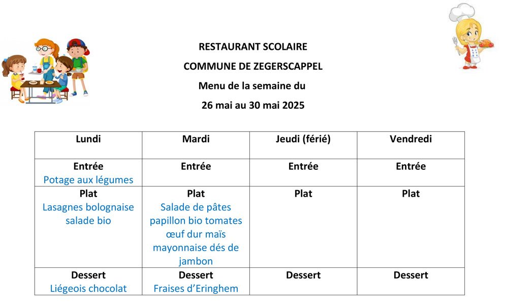 06_26 mai au 30 mai 2025_h600.jpg