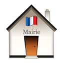 mairie.png