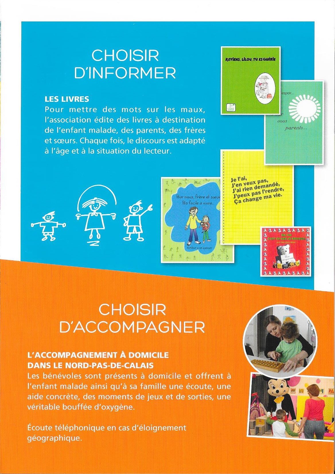 CHoisir l espoir_03.jpg