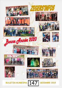 Zegers Info_147_h300b.jpg