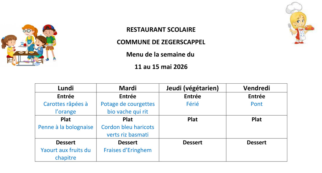 02_11 au 15 mai 2026_h600.jpg