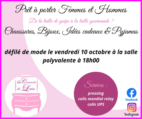 défile_h400.png