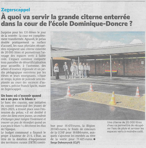 2025_09_05_citerne ecole_h500_vdn.jpg