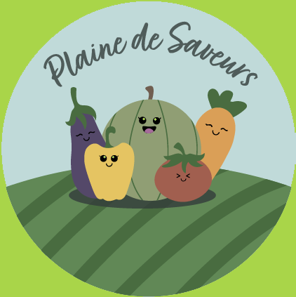 plaine des saveurs_logo vert.png