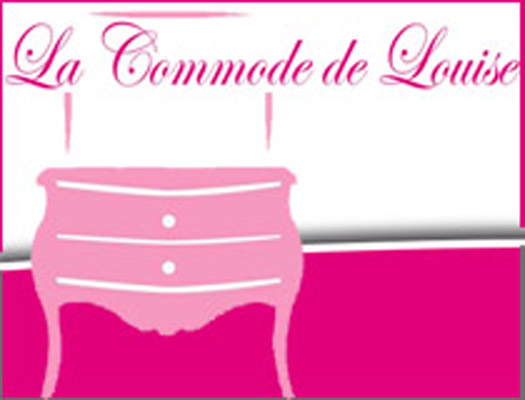 commode_h400.jpg