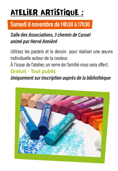 atelier artistique pastel_h600.jpg