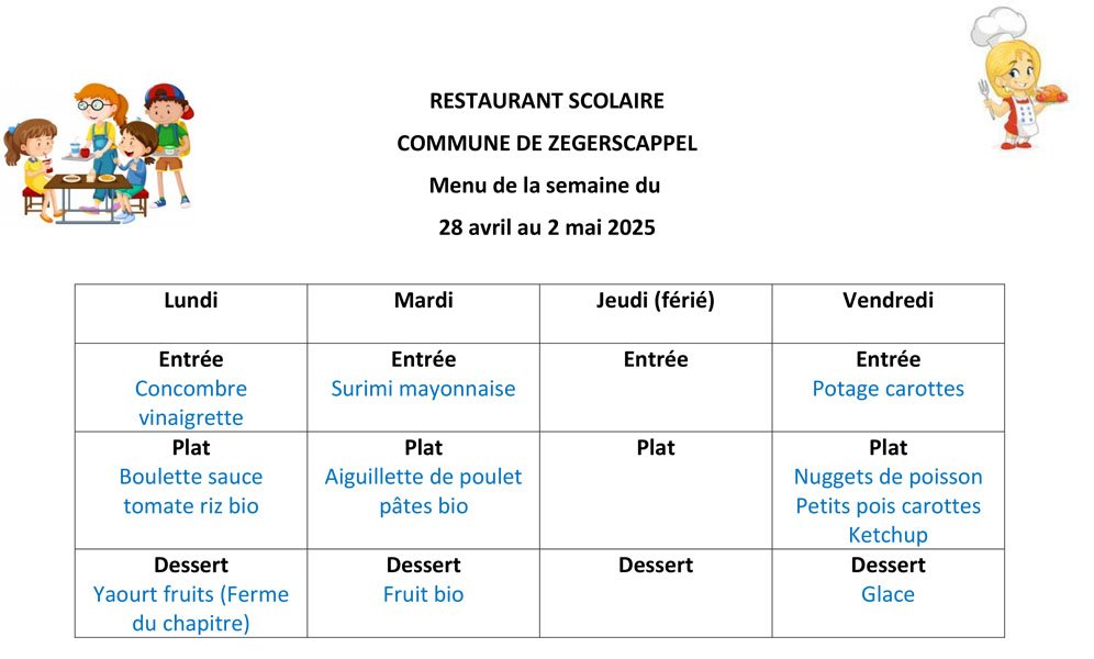 02_28 avril au 2 mai 2025_h600.jpg