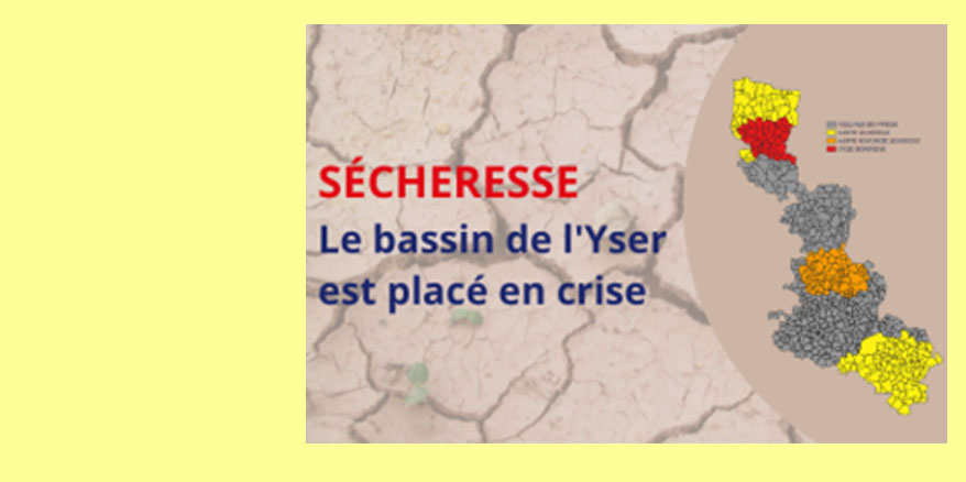 2022_07_29_crise_Secheresse_b .jpg