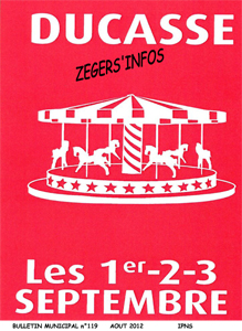 Zegersinfo 119_h300.jpg