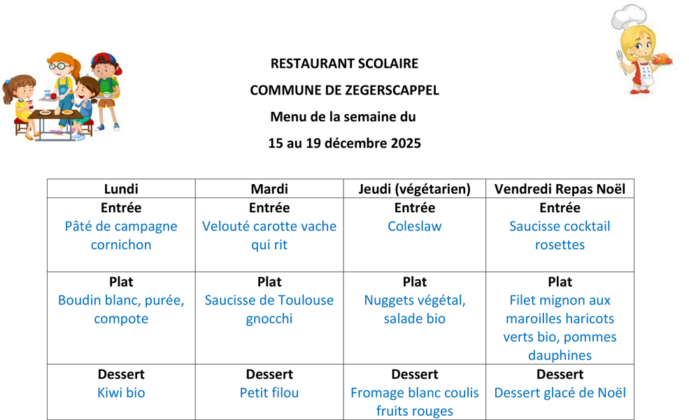 07_15 au 19 décembre 2025-1_h600.jpg