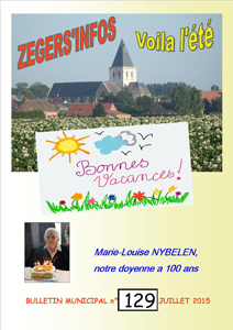 Zegers Info_129_ JUILLET2015h300b.jpg