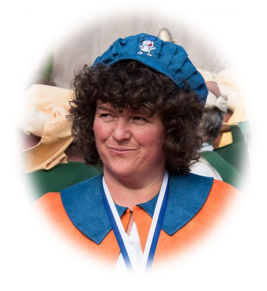swarembourg.jpg