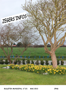 Zegersinfo_mai_2013_h300.jpg