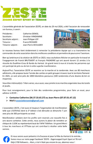 2026_07_01_Article ZI ZESTE juillet 2026_h500.jpg