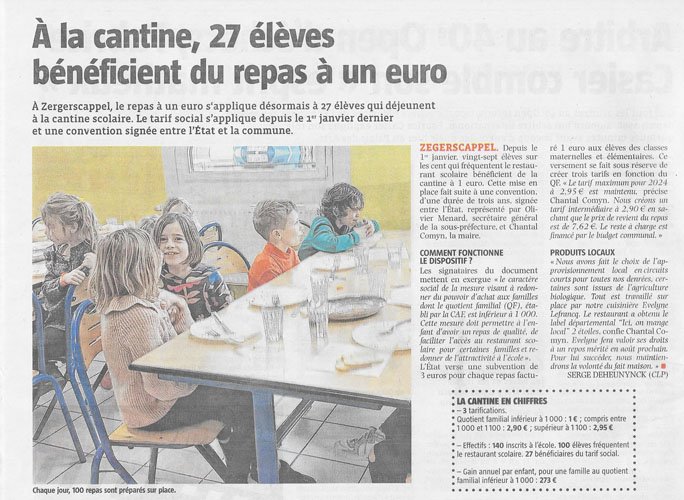 2024_03_03_cantine VDN_h500.jpg