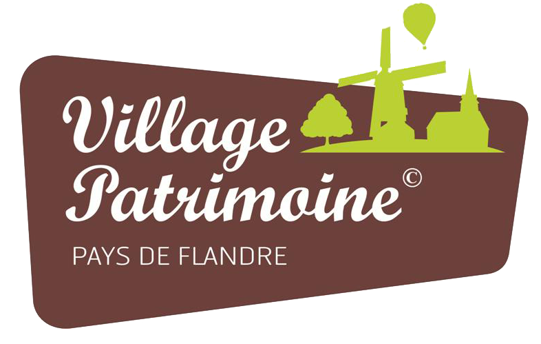 logo village patrimoine.png