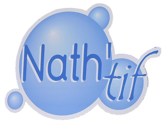nattif_h400.png