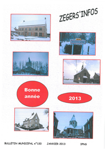 Zegers_info_120_Janvier 2013_h300.jpg