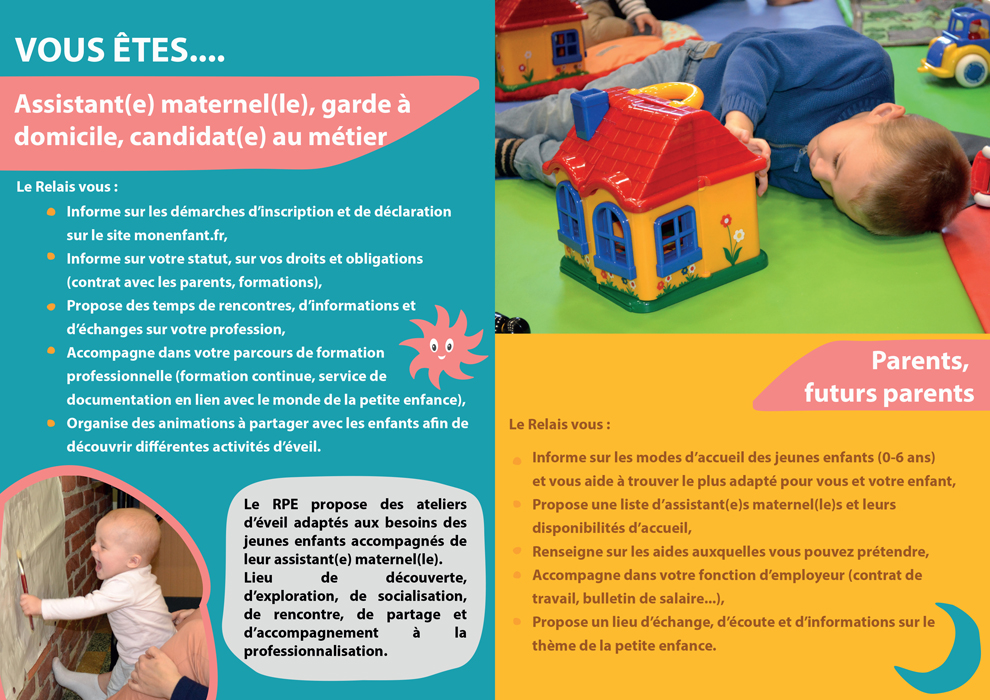 Flyer RPE CCHF _1_ _1_-2_h700.jpg