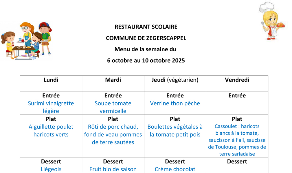 6 au 10 octobre 2025-1_h600.jpg