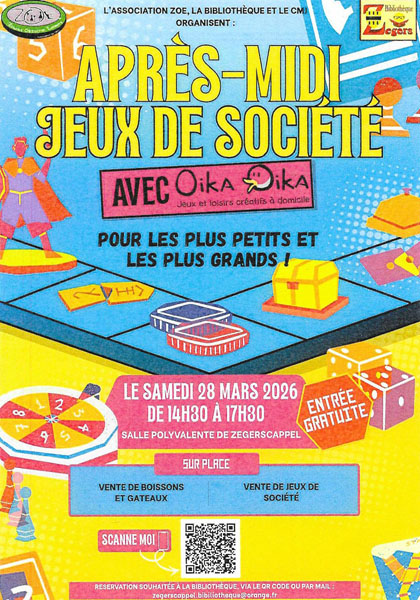 2026_03_28_AMidi jeux-h600.jpg