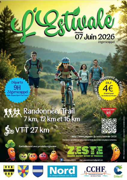 affiche_estivale_2026 2_h600.jpg