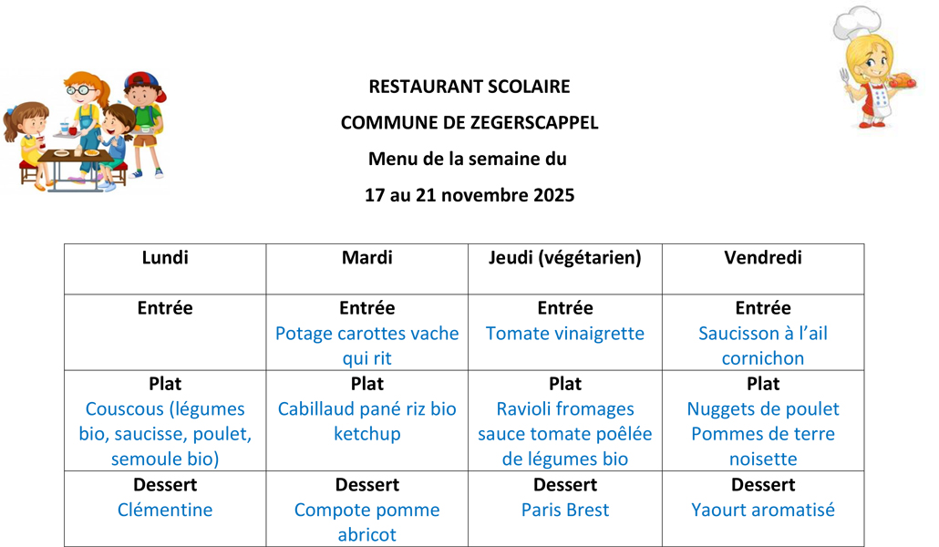 03_17 au 21 novembre 2025-1_h600.jpg